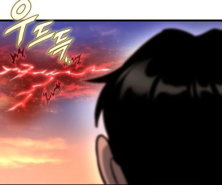 Chapter 89 - halaman 71