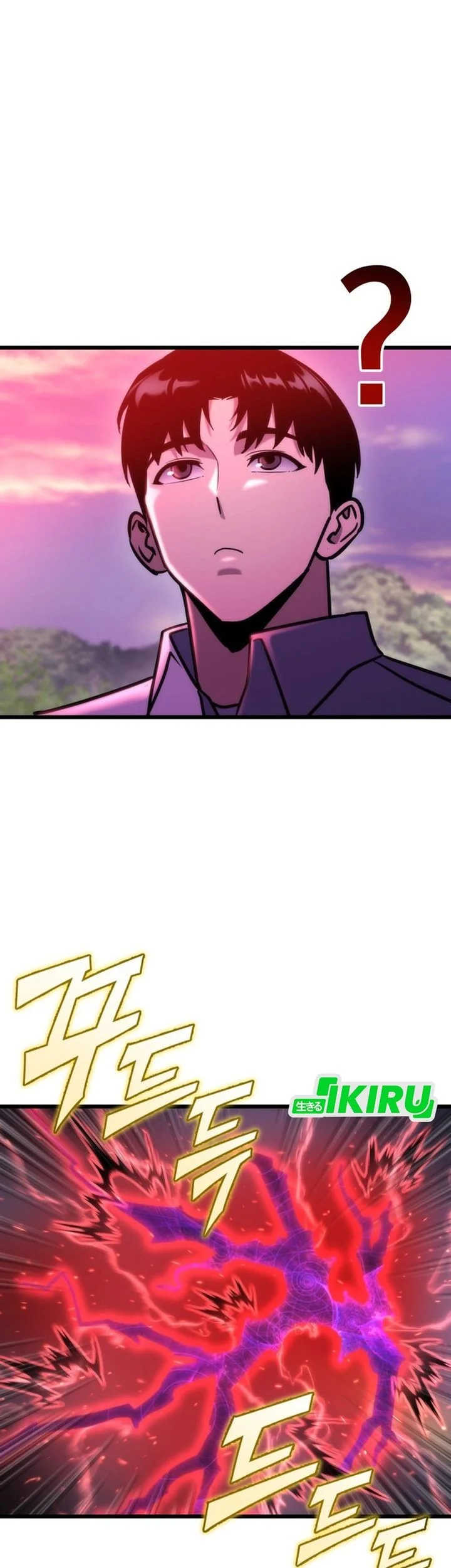 Chapter 89 - halaman 74