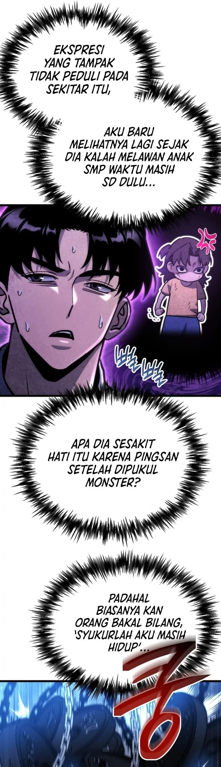 Chapter 89 - halaman 6