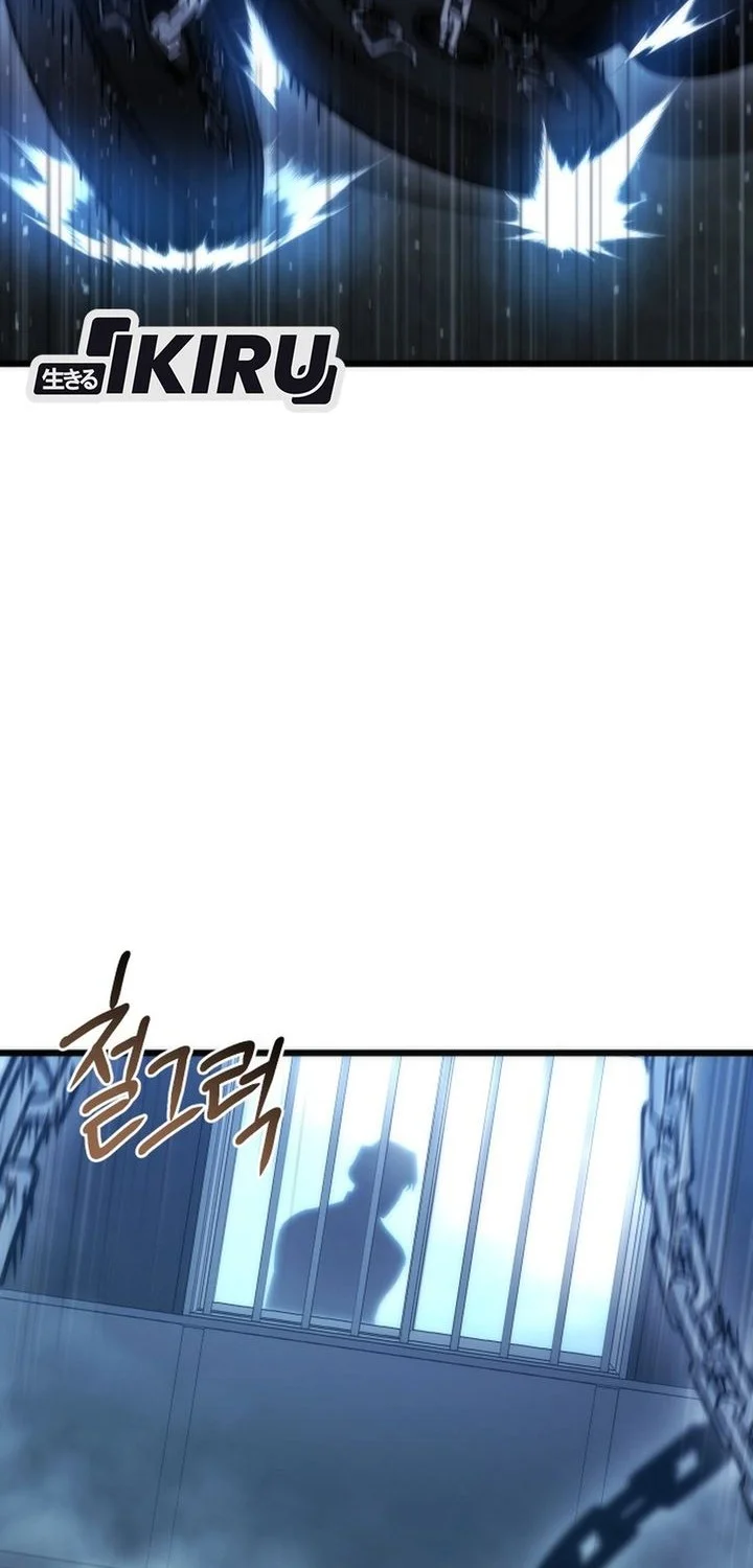 Chapter 89 - halaman 7
