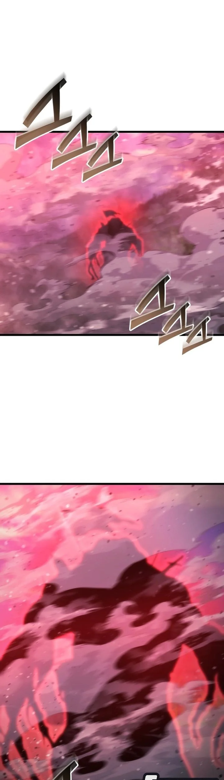 Chapter 89 - halaman 84