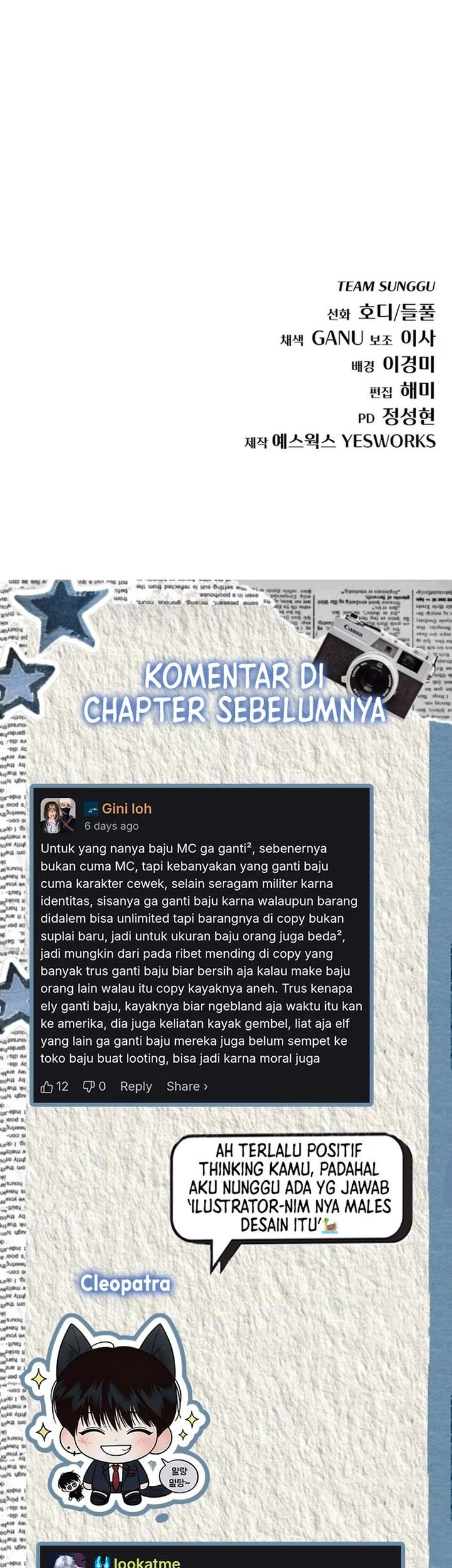 Chapter 89 - halaman 90