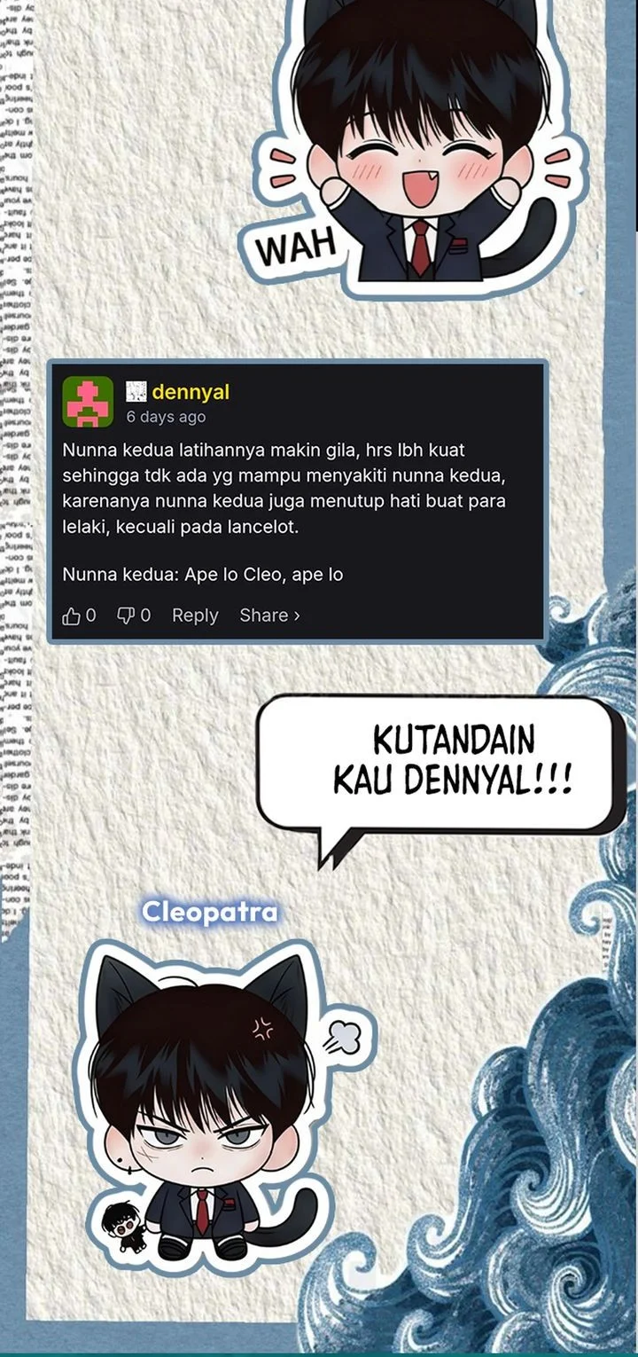 Chapter 89 - halaman 92