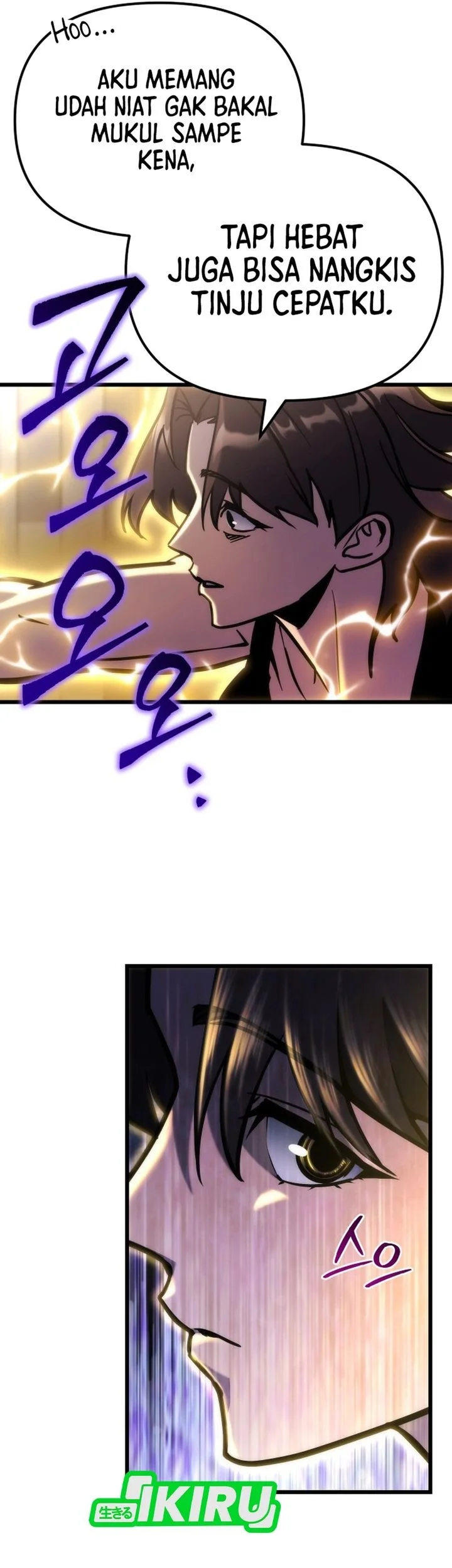 Chapter 89 - halaman 12
