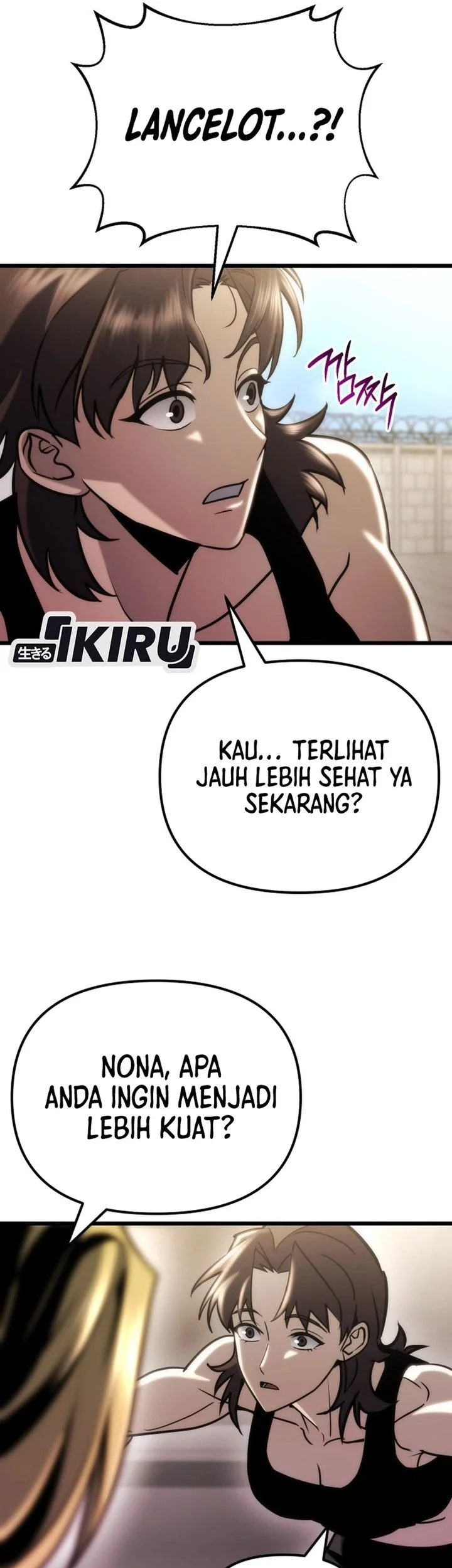 Chapter 89 - halaman 16