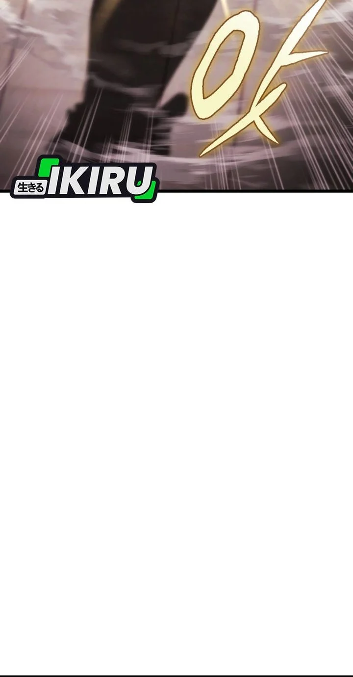 Chapter 89 - halaman 19