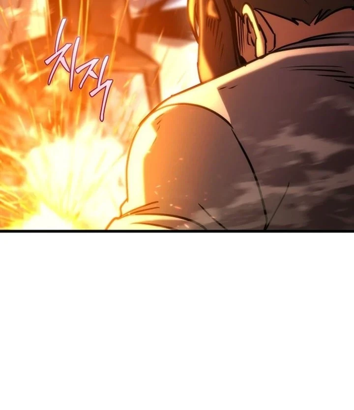 Chapter 90 - halaman 33
