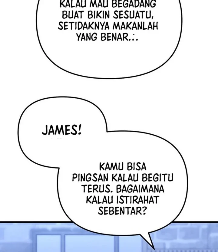 Chapter 90 - halaman 35