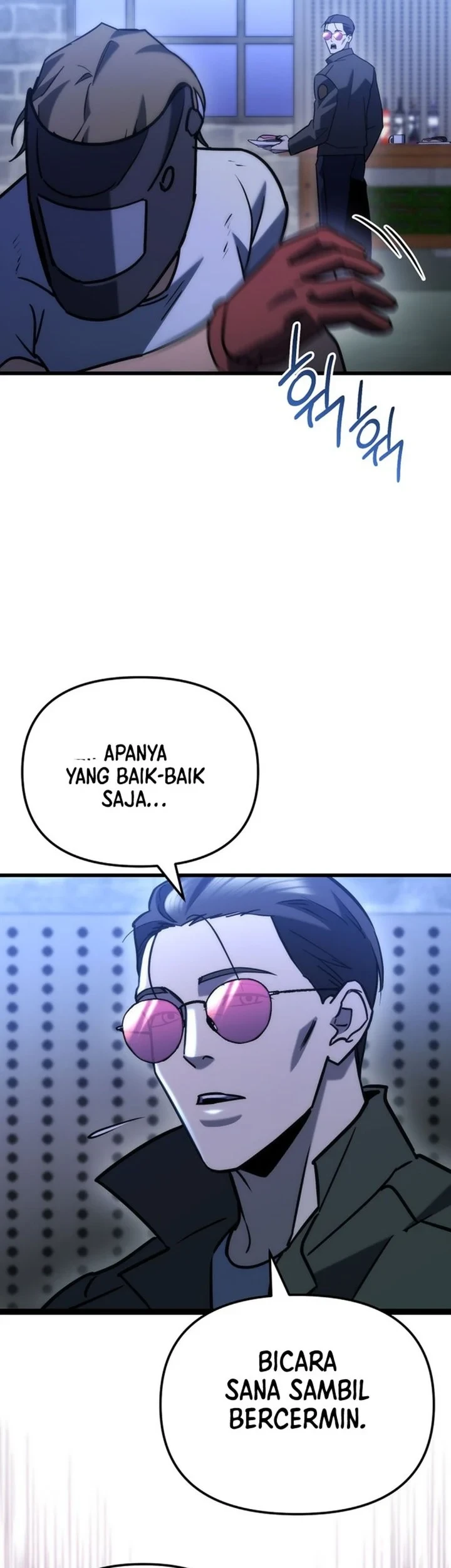 Chapter 90 - halaman 36