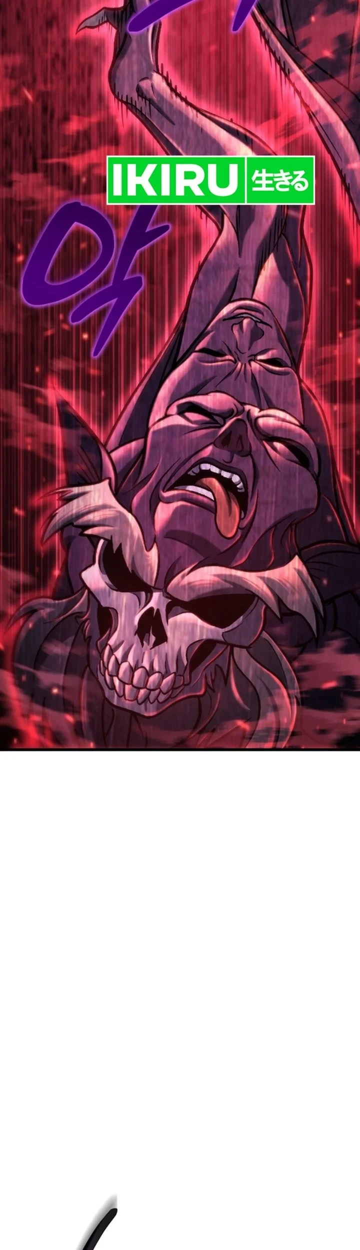 Chapter 90 - halaman 38