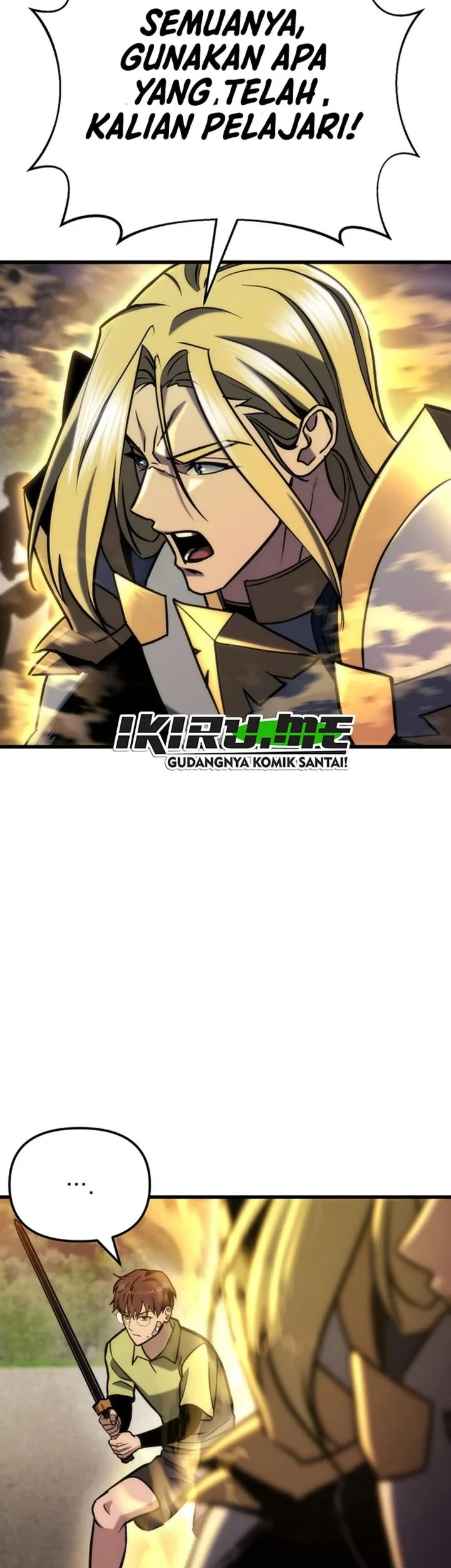 Chapter 90 - halaman 46