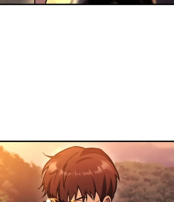 Chapter 90 - halaman 47