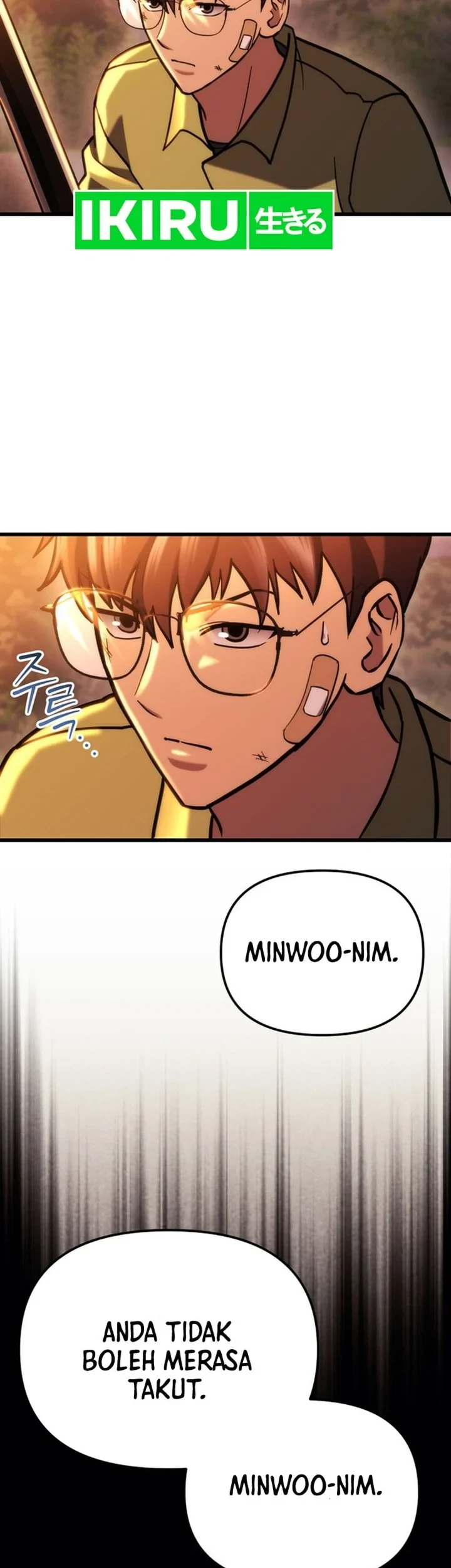 Chapter 90 - halaman 48