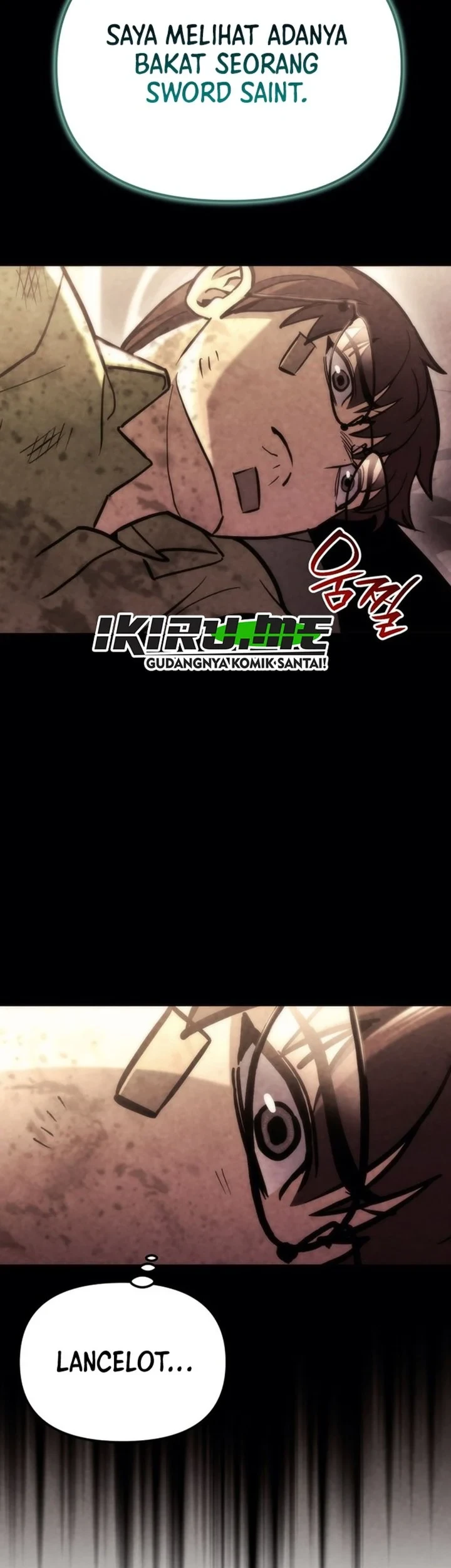Chapter 90 - halaman 52