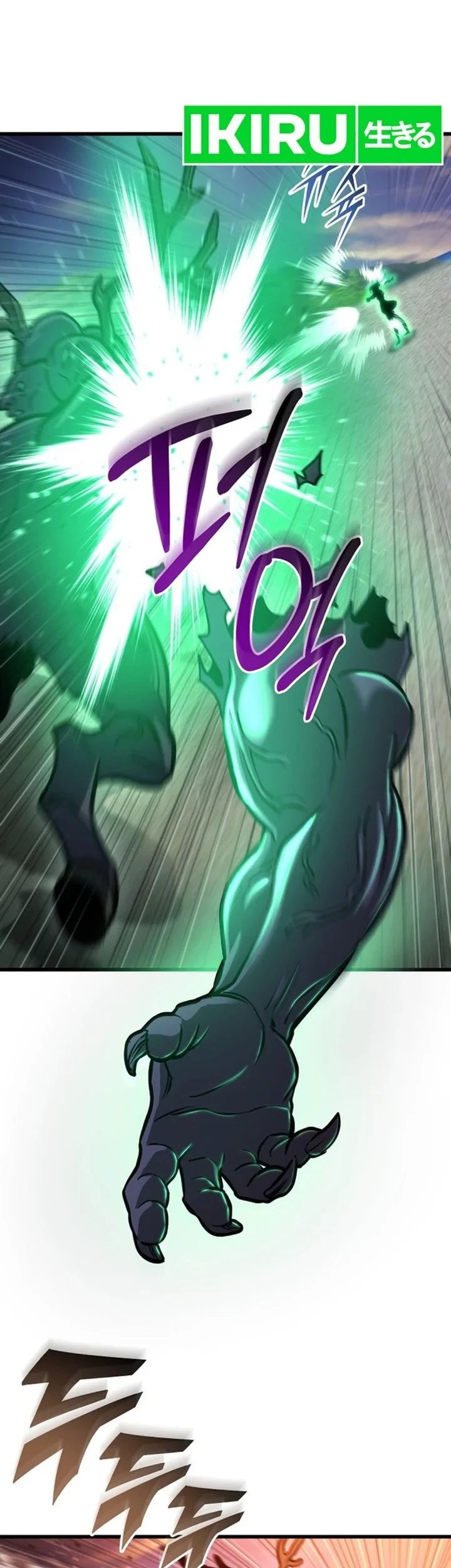 Chapter 90 - halaman 62