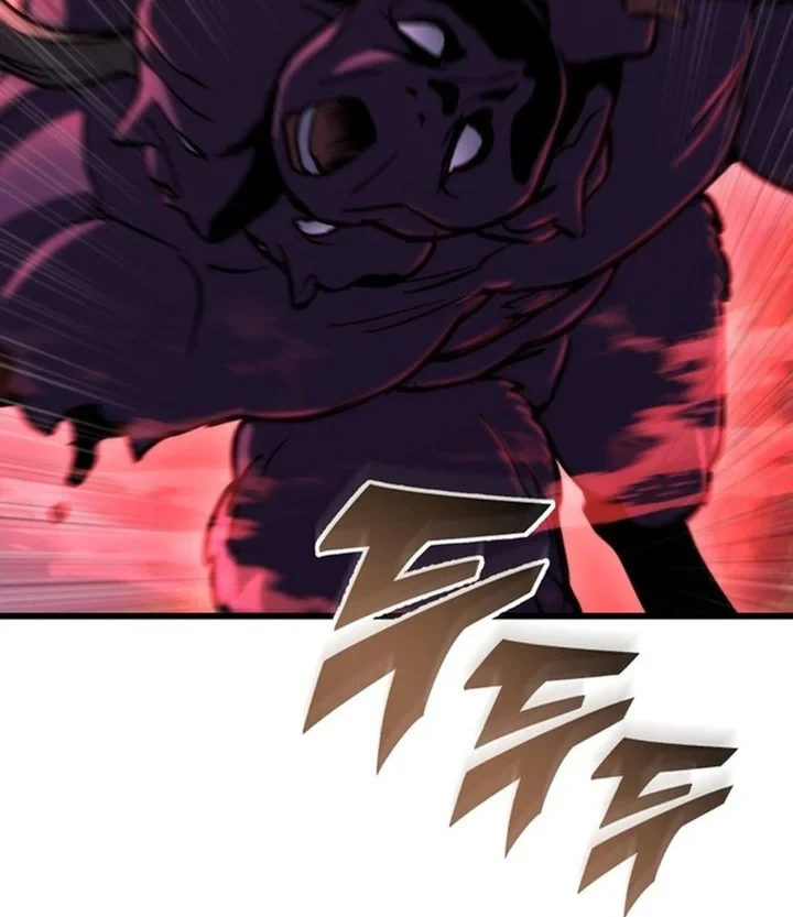 Chapter 90 - halaman 65