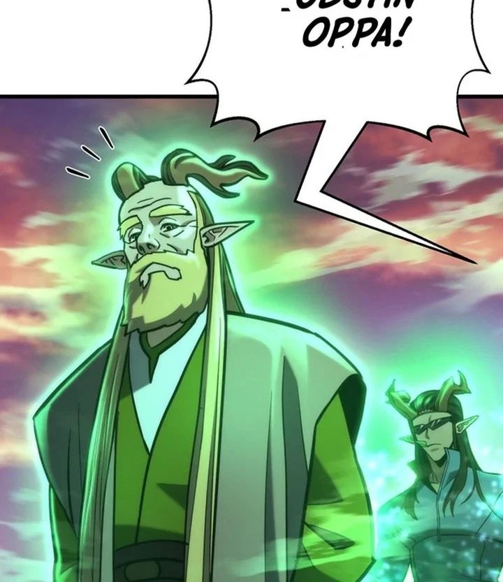 Chapter 90 - halaman 71