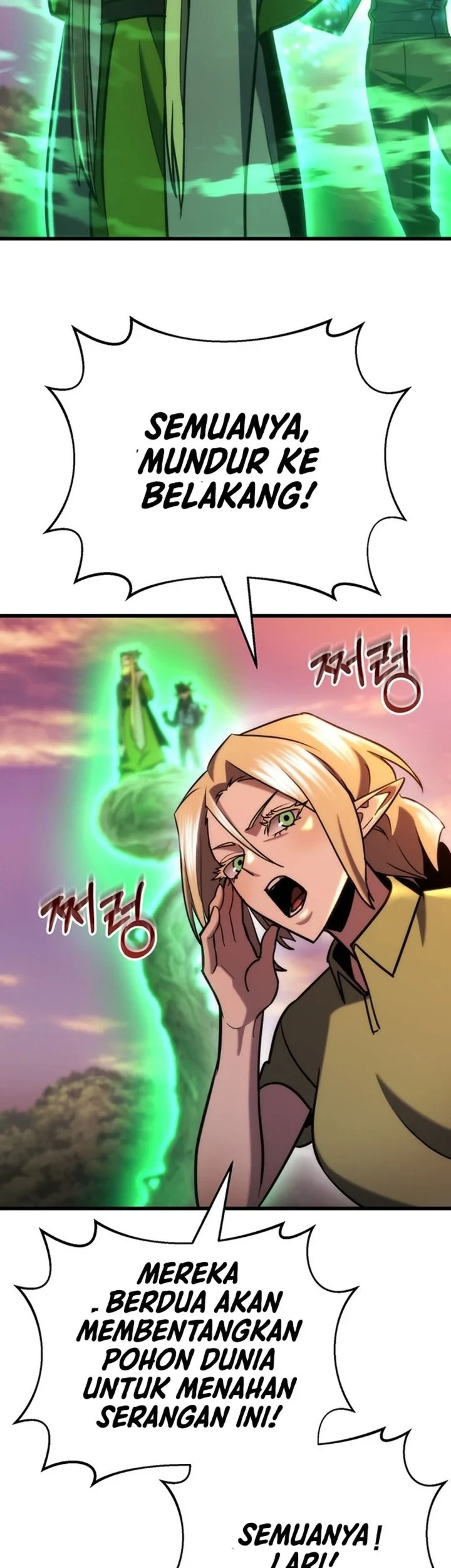 Chapter 90 - halaman 72
