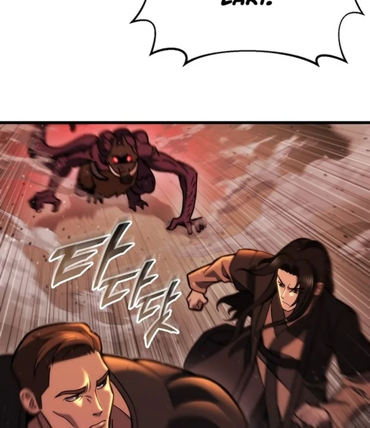 Chapter 90 - halaman 73