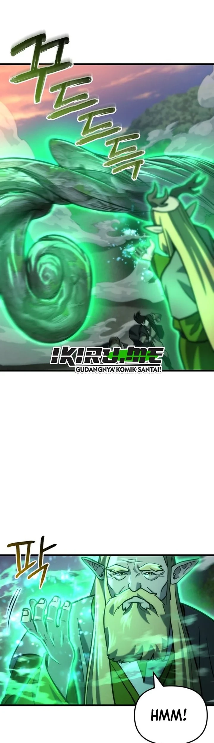 Chapter 90 - halaman 76