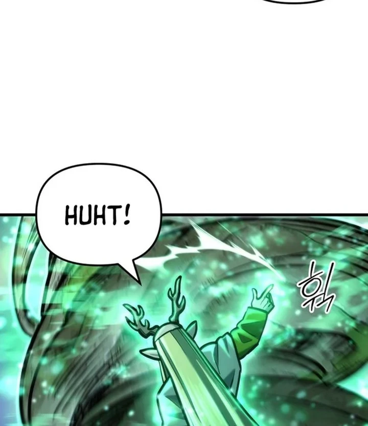 Chapter 90 - halaman 77