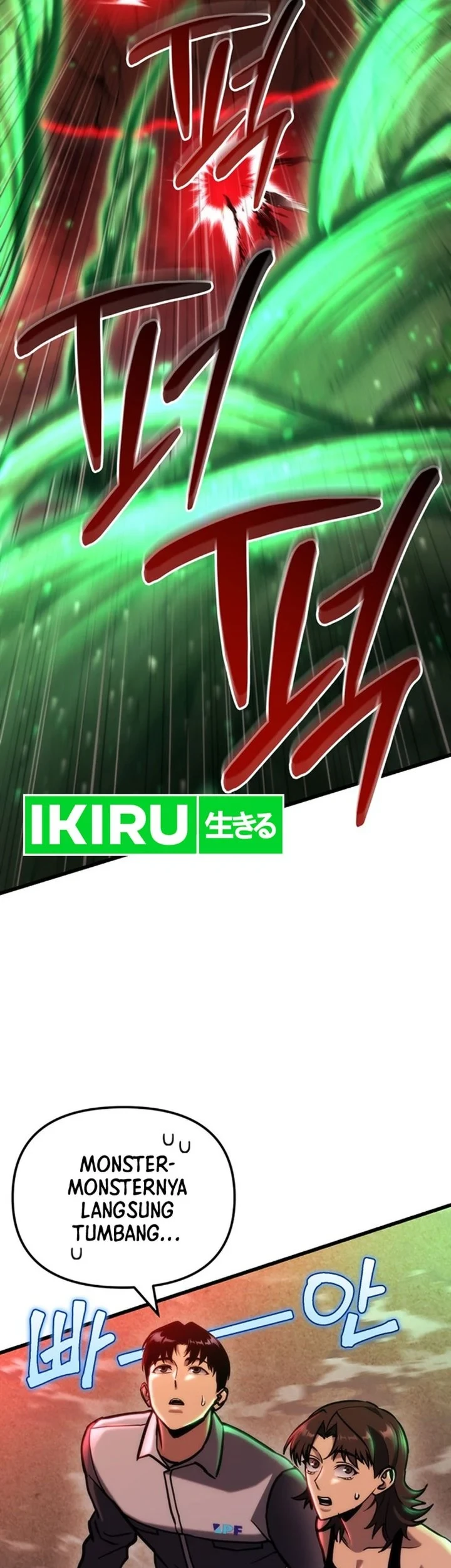 Chapter 90 - halaman 80