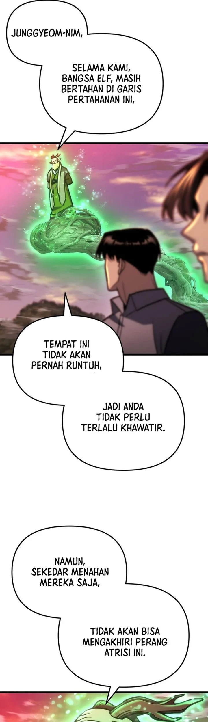 Chapter 90 - halaman 82