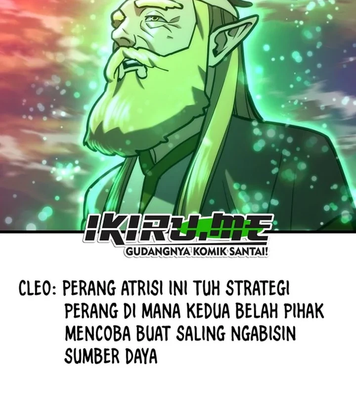 Chapter 90 - halaman 83