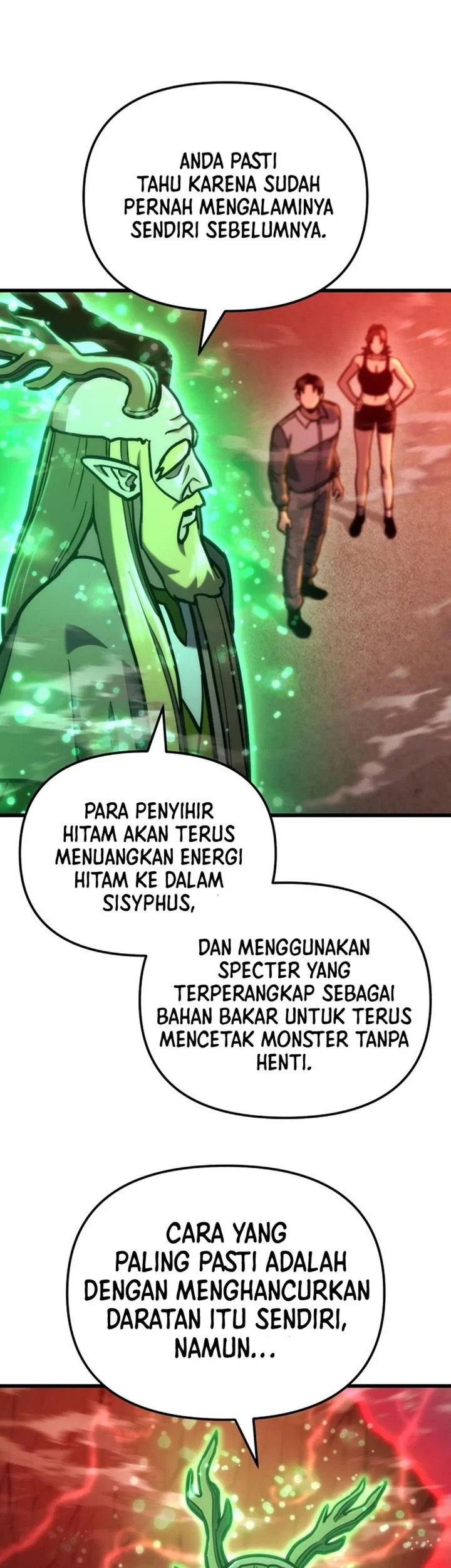 Chapter 90 - halaman 84