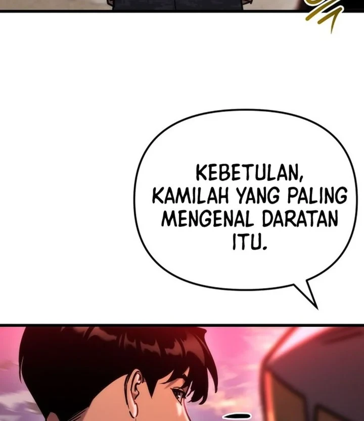 Chapter 90 - halaman 87