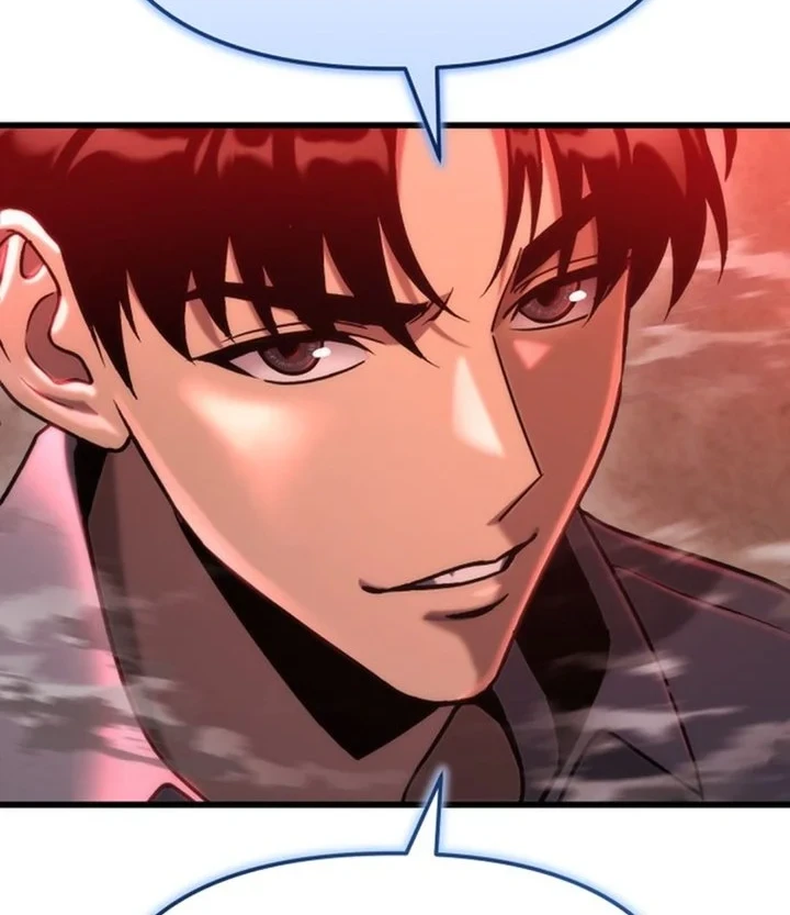 Chapter 90 - halaman 91