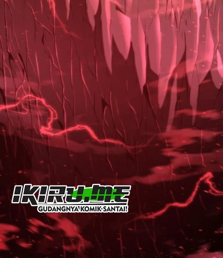 Chapter 90 - halaman 9