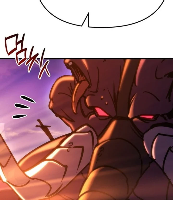 Chapter 90 - halaman 15