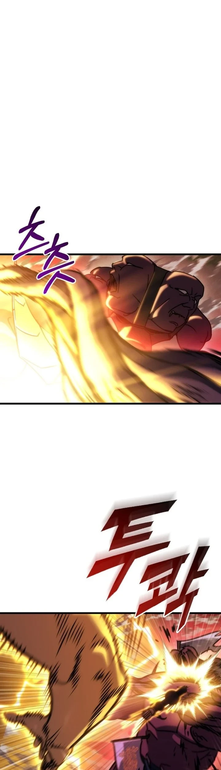 Chapter 90 - halaman 18