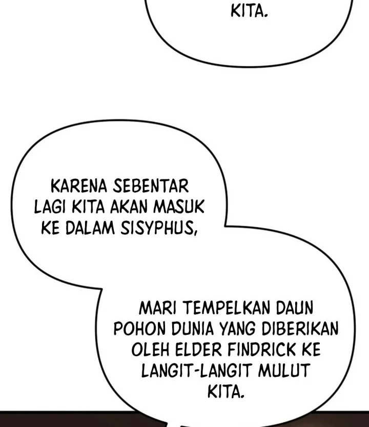 Chapter 91 - halaman 29