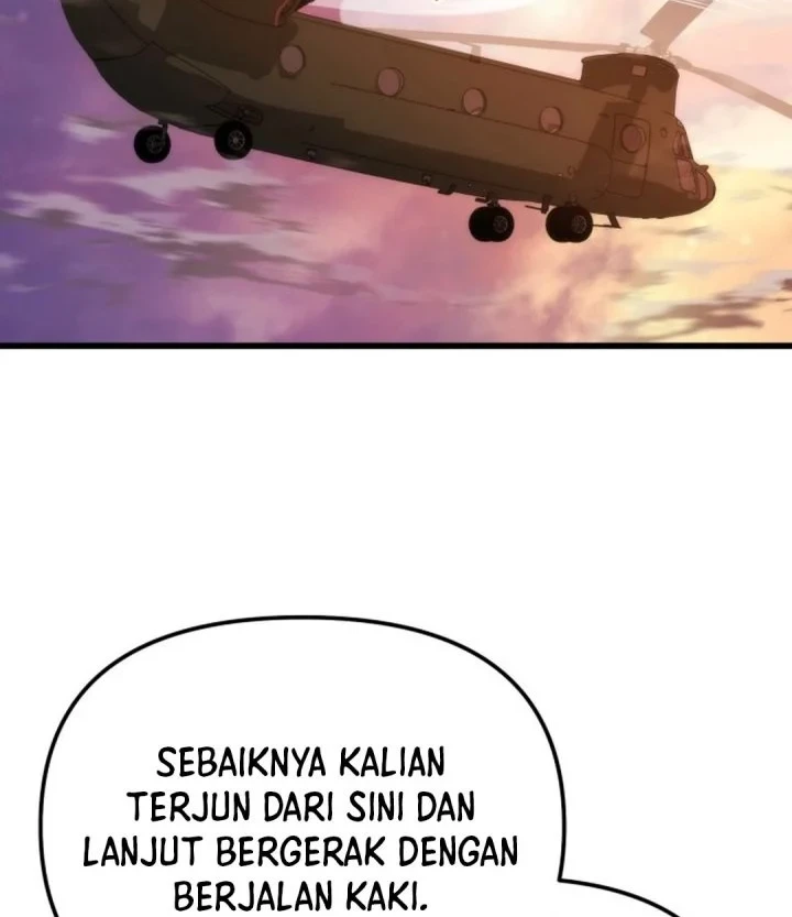 Chapter 91 - halaman 31