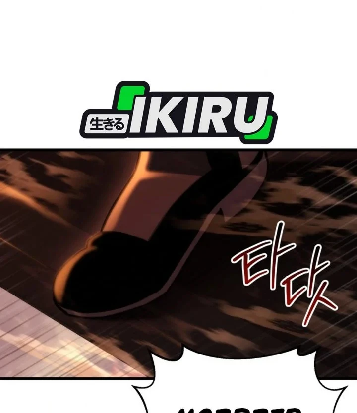 Chapter 91 - halaman 33