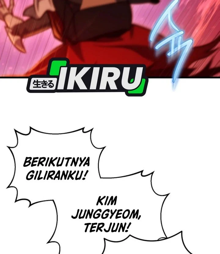 Chapter 91 - halaman 35