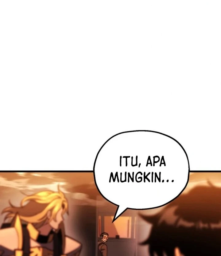 Chapter 91 - halaman 37