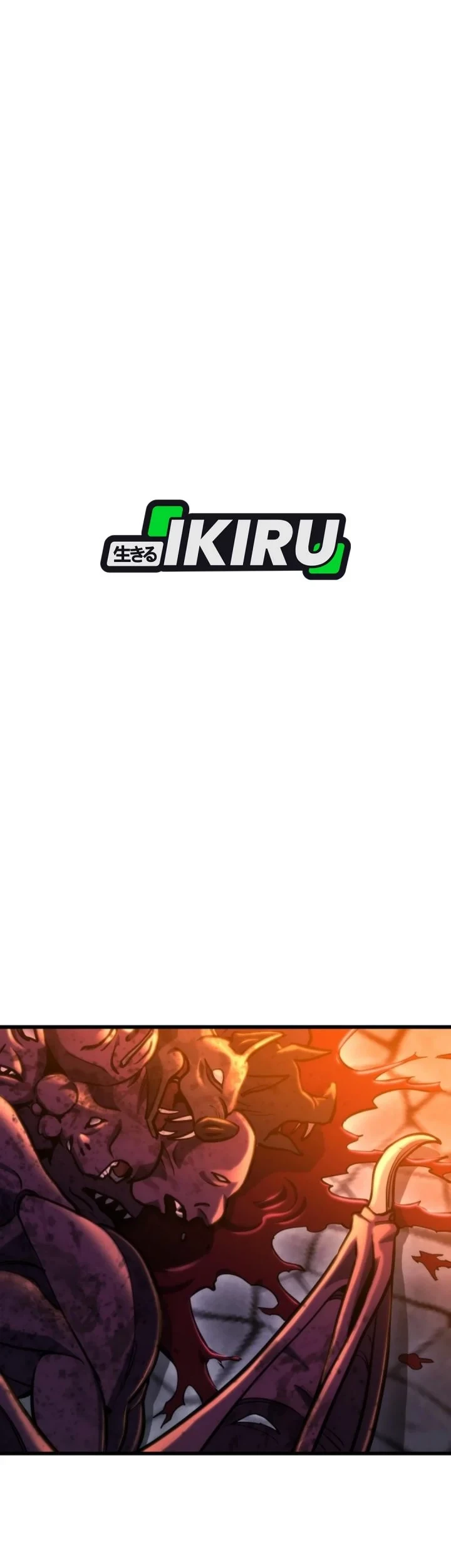 Chapter 91 - halaman 40