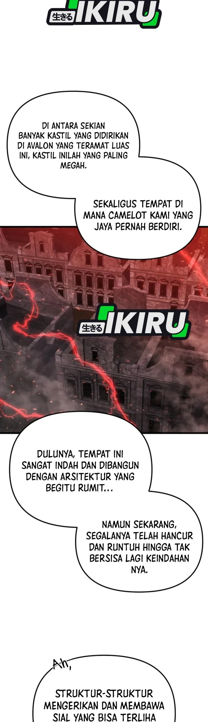 Chapter 91 - halaman 46