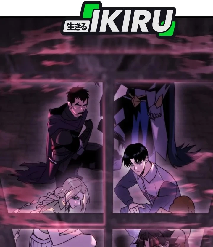 Chapter 91 - halaman 49