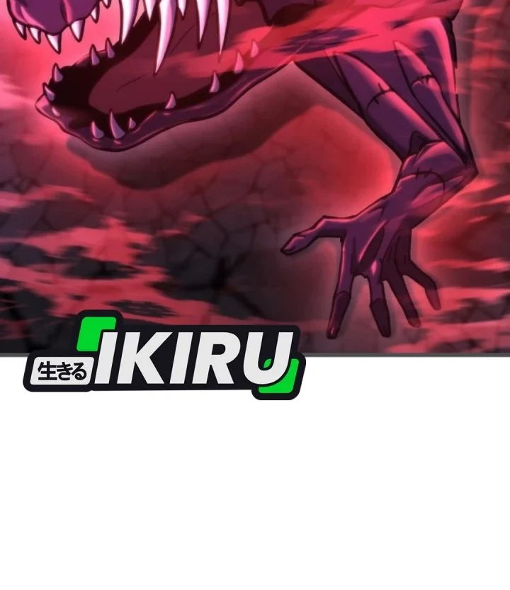 Chapter 91 - halaman 51