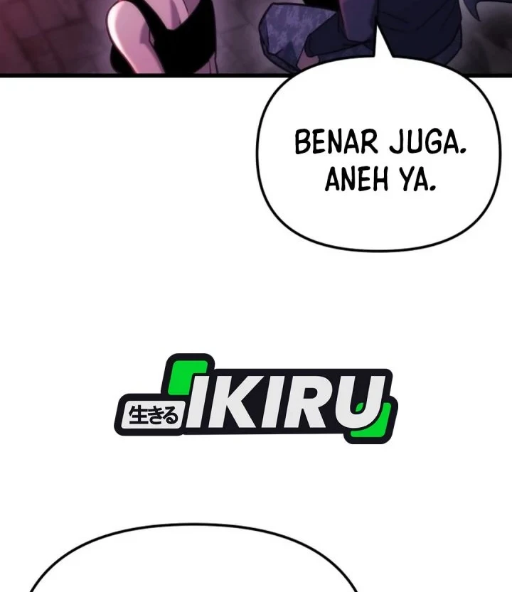 Chapter 91 - halaman 53