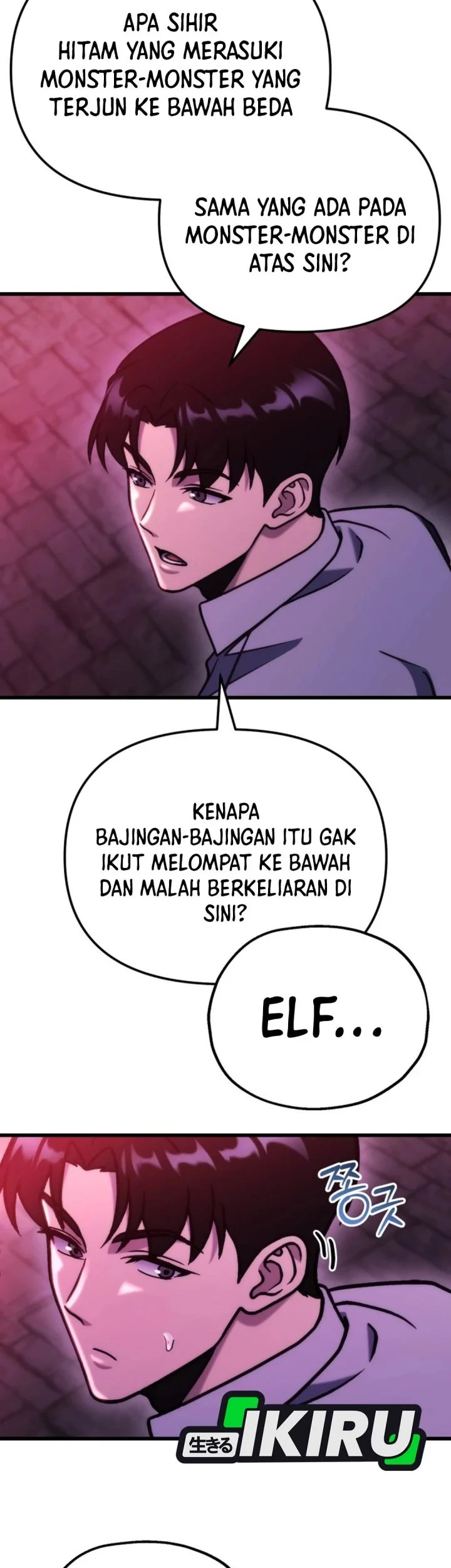 Chapter 91 - halaman 54