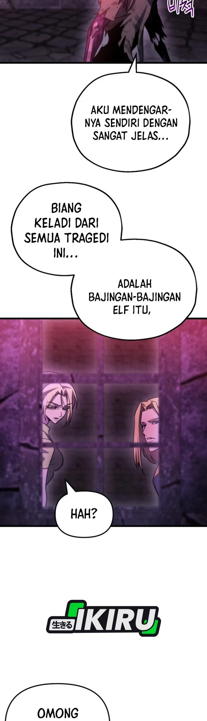 Chapter 91 - halaman 56
