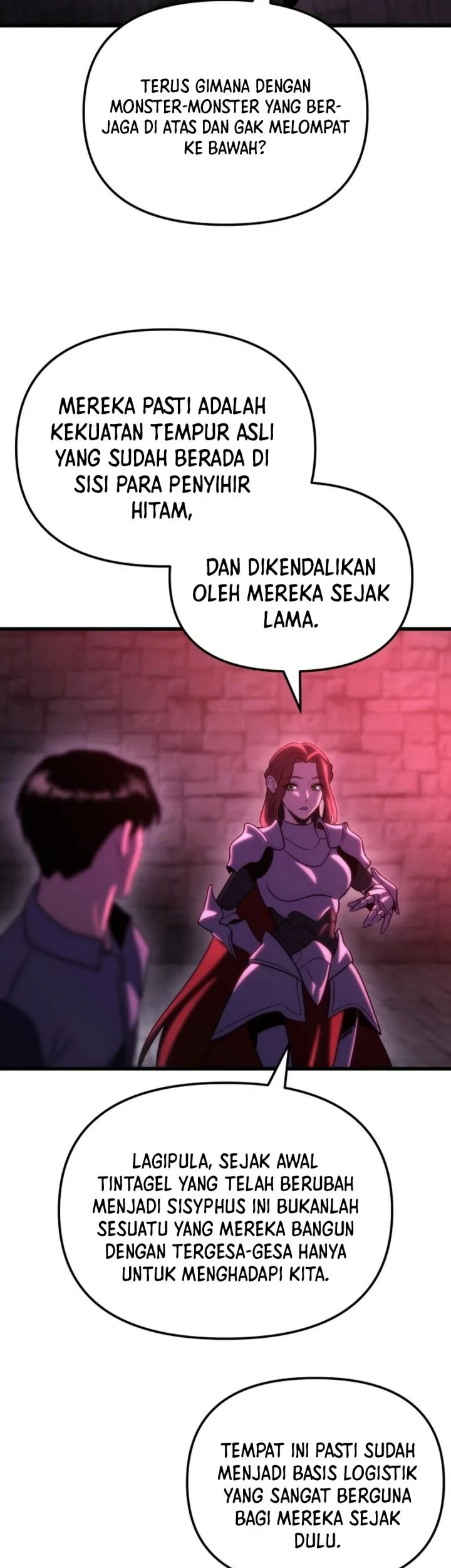 Chapter 91 - halaman 60