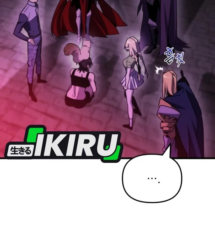 Chapter 91 - halaman 65