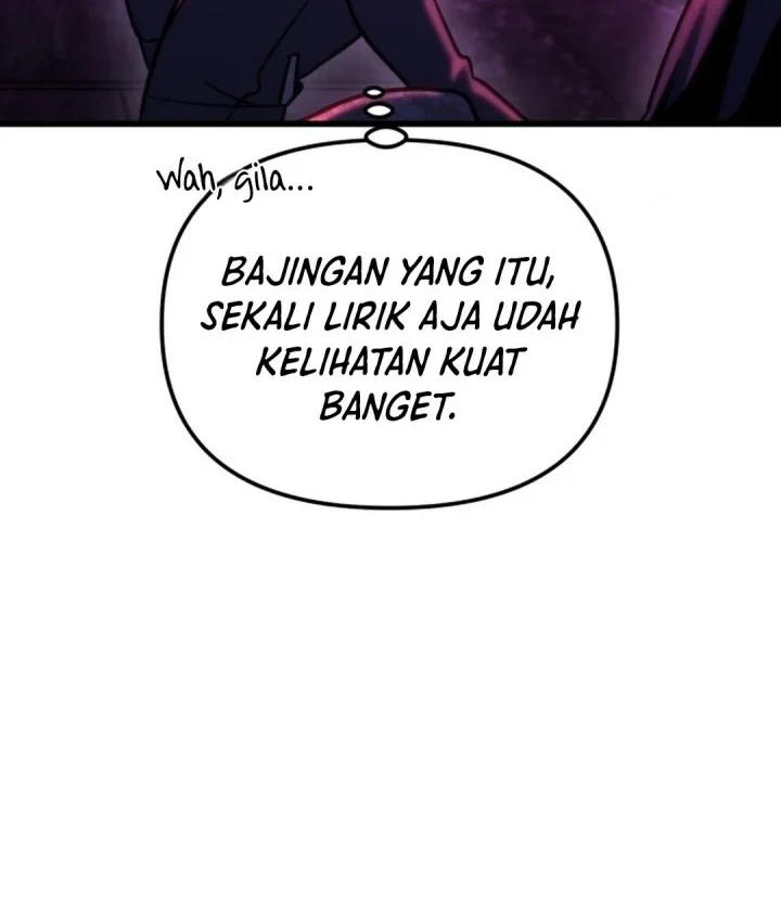 Chapter 91 - halaman 69
