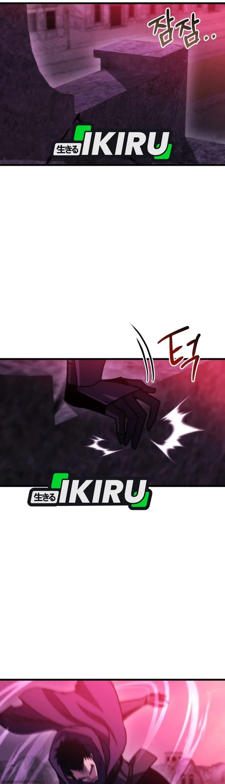 Chapter 91 - halaman 76